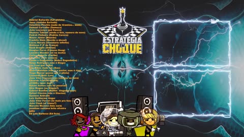 Wall World - Minere a grande muralha em busca de respostas sobre o passado