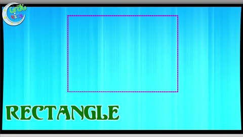 Learn Urdu Shapes Names | Educational Learning