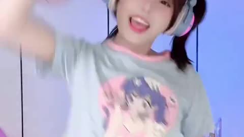 cute edit