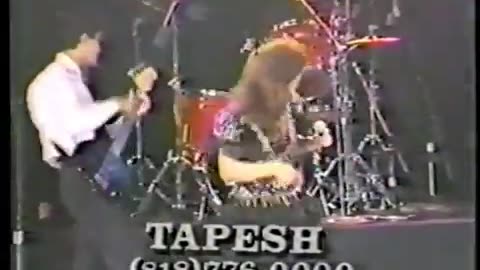 Fataneh _ Namehraboon فتانه ـ نا مهربون