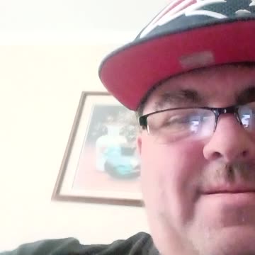 Its that time of year