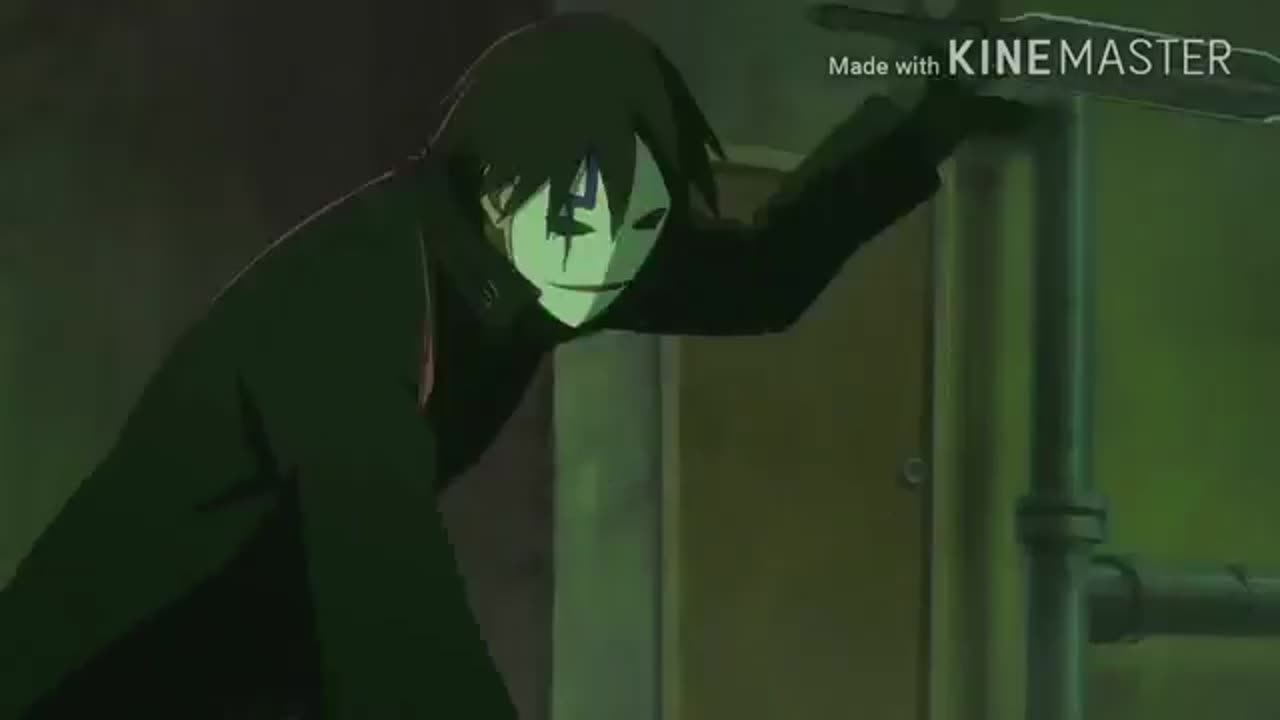G O your way