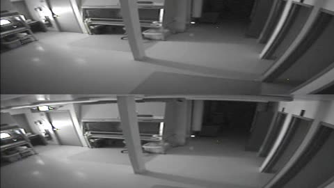 1702CRIB01CribAnalysisArea_2021-01-05_02h20min00s177ms.mp4