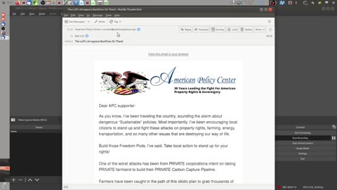 2023-07-29_17-06-46.mkv