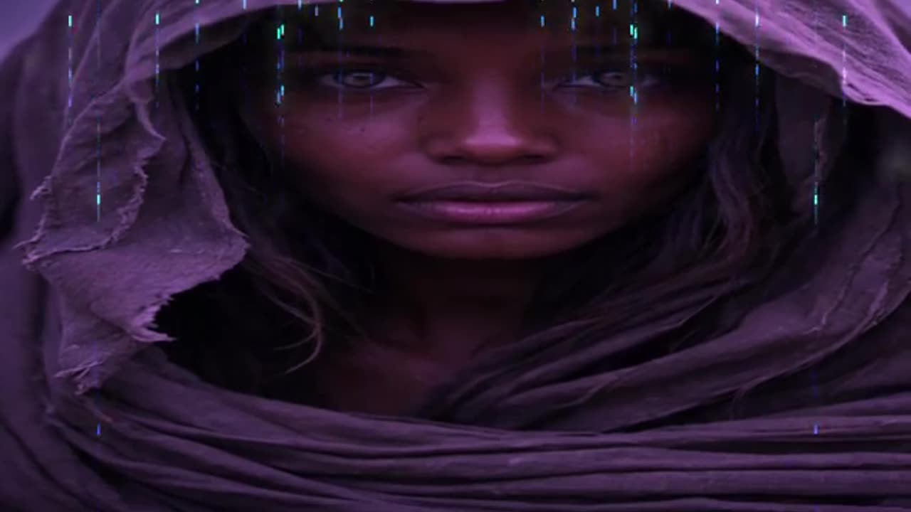 MoBlack Benja Franc Fala Yamore feat Salif Keita Cesaria Evora Dj Dark Dr NON Remix