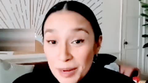 "KAREN" DOESN'T UNDERSTAND HUMAN BIOLOGY