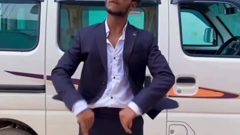Aap sab btao kiss ki galti h 🤣 Viral Reels 🔥 Comedy Reels 😜