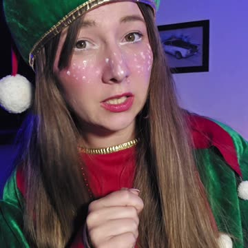 Flash warning ⚠️ #kicklivestreaming #gamergirlcheck #gaming #longhair #egirl #edits