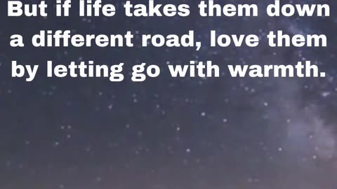 Cozy hug... #viral #quotes