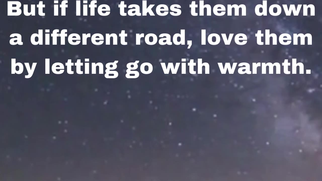Cozy hug... #viral #quotes