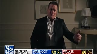 Tucker Carlson: Biden Crime Family Exposed