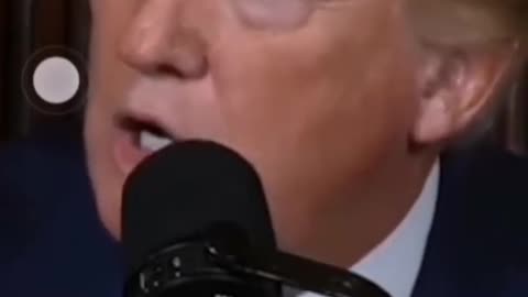 Donald Trump on Putin and 3WW #trump #shorts