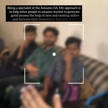 Journey Details About Manz Era