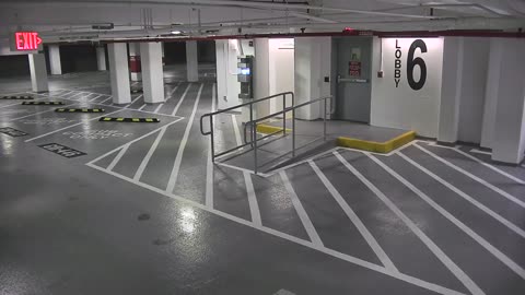 6182RHOBG1Lobby6Entrance_2021-01-06_22h00min03s050ms.mp4