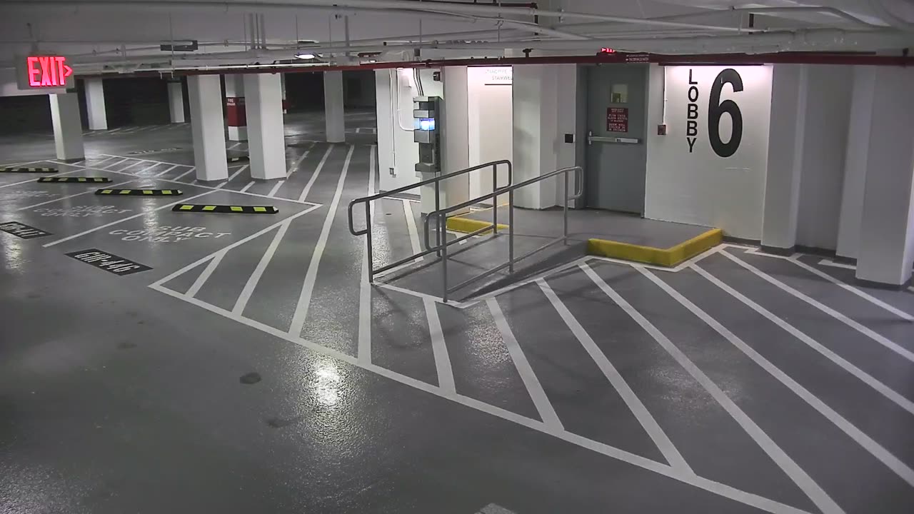 6182RHOBG1Lobby6Entrance_2021-01-06_22h00min03s050ms.mp4