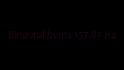 binaural_beats_157.85hz