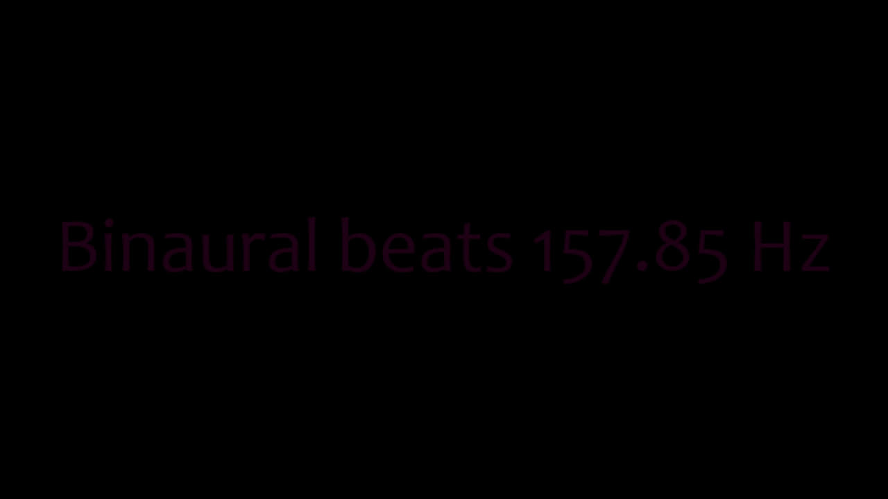 binaural_beats_157.85hz