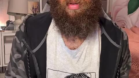 Plant Based Dinner Live with Rock Mercury