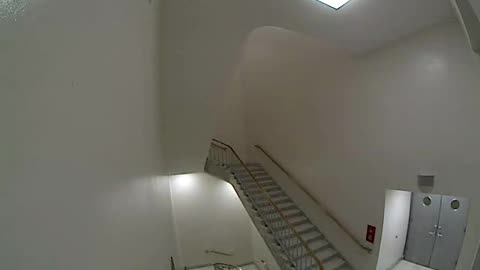 3156RHOB03Stair6_2021-01-05_00h40min01s357ms.mp4