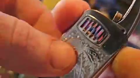 Hi I will be in about a month ☺️😄🥝🥝😁