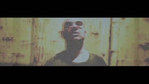 SCHOKK — «ВОПРОСЫ» & «ТАК НАДО»