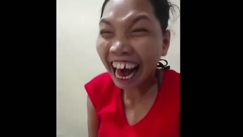 Troll Prank Dog Funny & fake Lion and Fake Tiger Prank To dog & Huge Box Prank to dog-part 1
