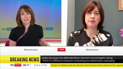 Labour brand migrant scheme 'expensive and unethical'