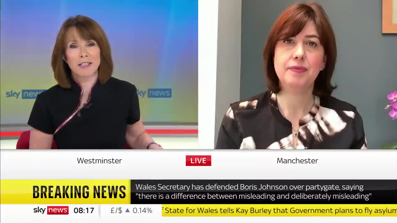 Labour brand migrant scheme 'expensive and unethical'