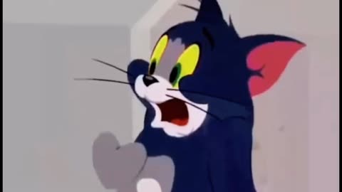 Tom and Jerry new episode!tom and jerry Hindi episode