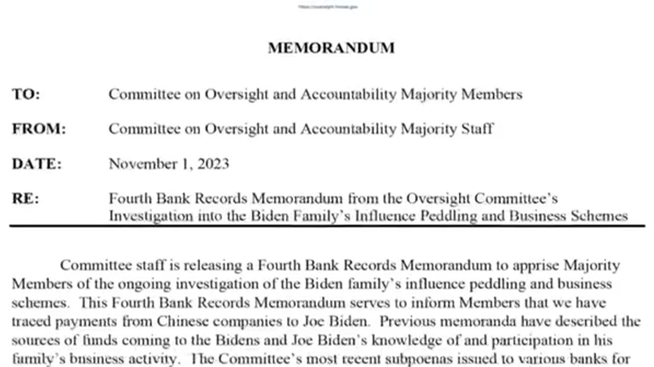 November 23, 2023
