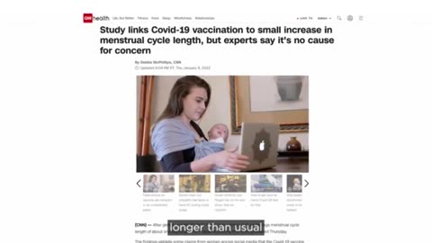 10 Lies About Covid-19 (Dec.2022)