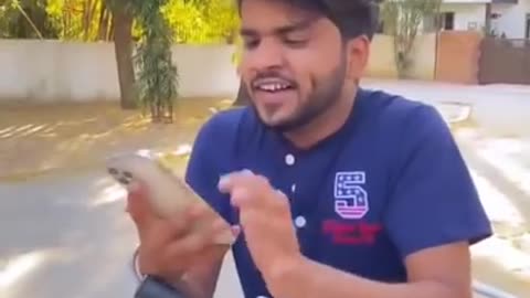 Bangladesh always have a story😁😂😂😂