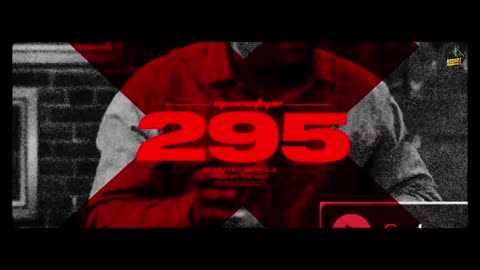 295 official audio