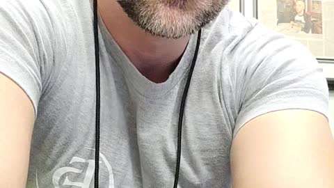 Educate Your Kids Using Reality