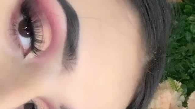 The blend 😍🔥