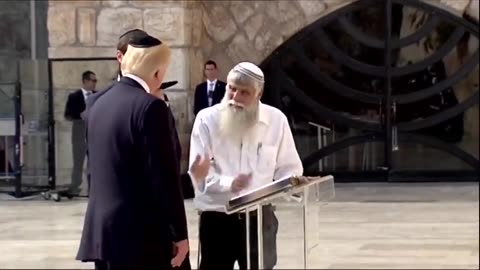 PEOPLE STILL DONT GET IT, EVEN AFTER GETTING SOLD OUT AND FUCKED IN THE ASS BY THIS JEW CLOWN.