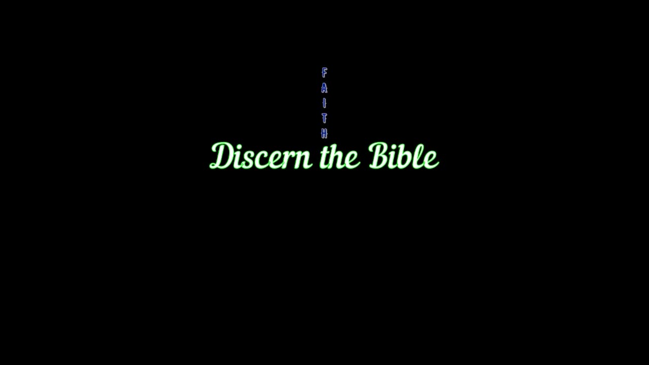 The Book of Galatians 5:22 - Daily Bible Verse Commentary