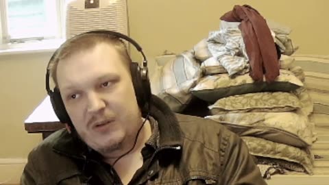 Psychology discussion: Displaced aggression.
