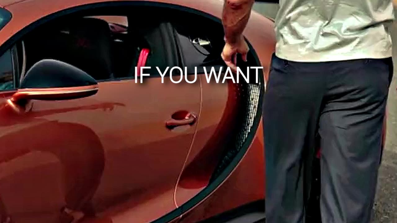 TATE ON THE BEAUTY OF SUFFERING