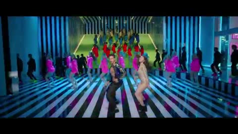 HookUp Song - SOhal & Shekhar - Neha Kakkar - Kumaar_Cut