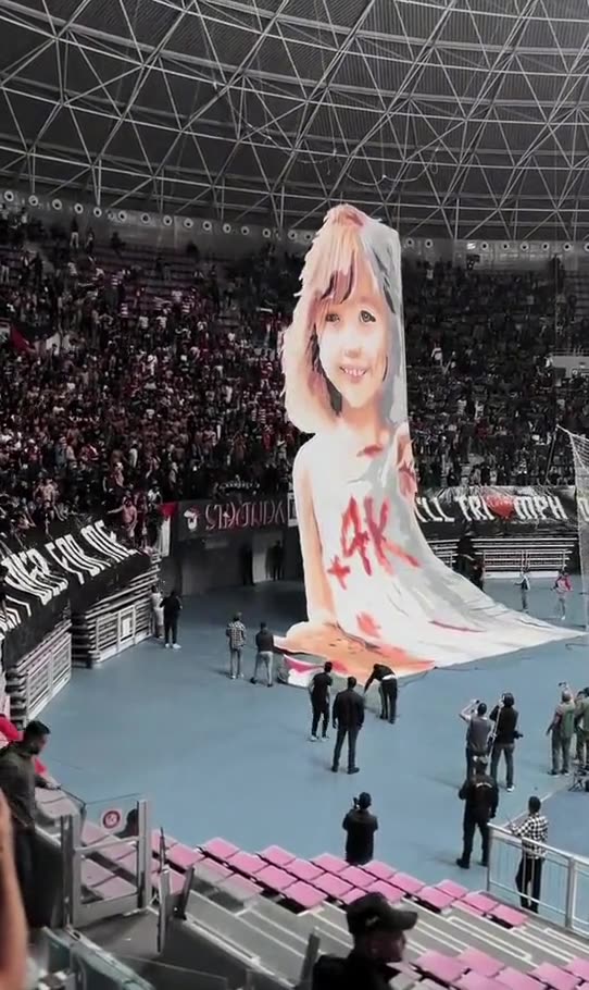 FROM THE RIVER TO THE SEA PALESTINE WILL BE FREE