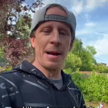 Covid 19 the Great reset. It was all a plan.