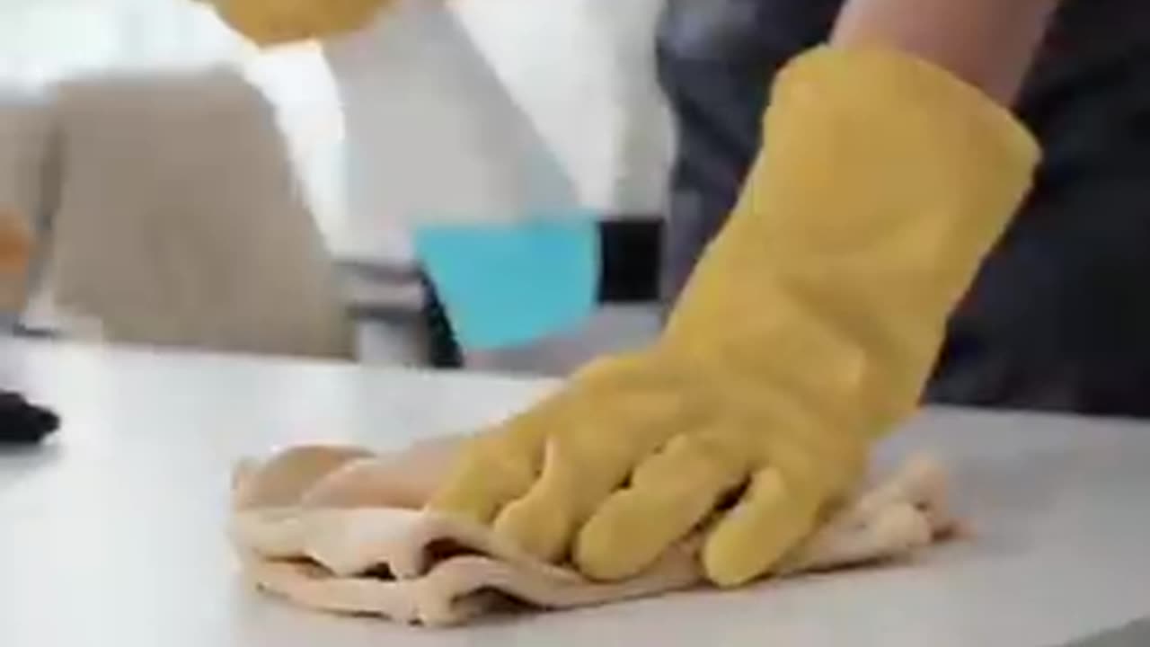 Watch this video
