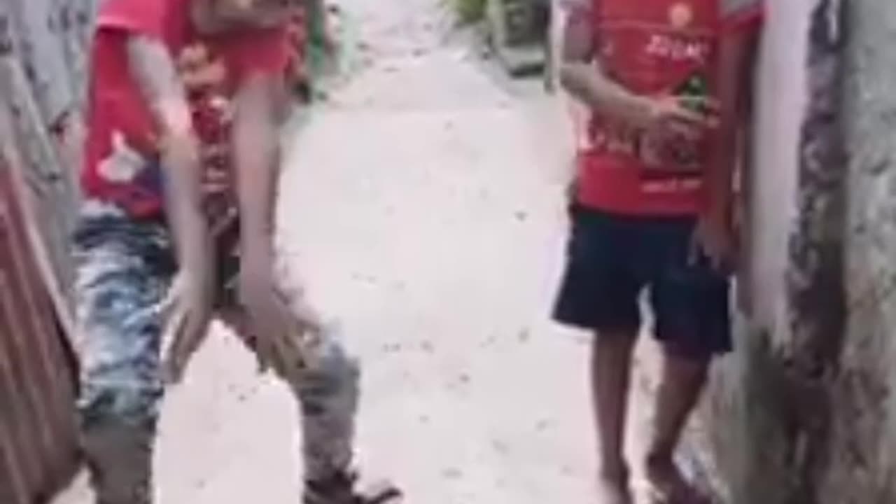 #Chiken leg piece funny video 🤣🤣👍👍👍👍