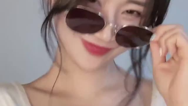 기와 (6)