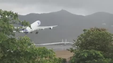 3 minutes of aviation 😳