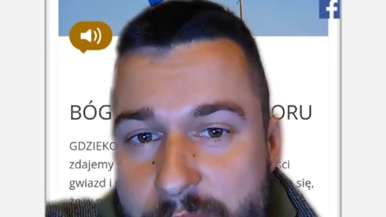 Więzienie za Jezusa w Izraelu
