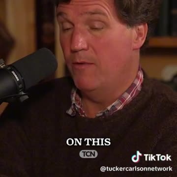 Spying on any and all threats to the establishment.. | #OrwellianAF