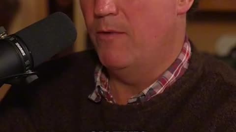 Spying on any and all threats to the establishment.. | #OrwellianAF