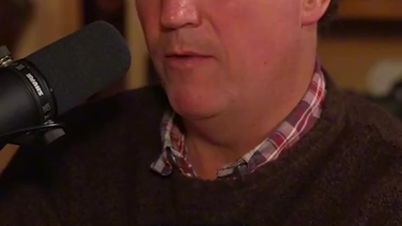 Spying on any and all threats to the establishment.. | #OrwellianAF